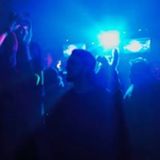 Igloo Vortex 2-21-14