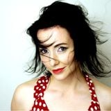 Kate Havnevick - indie-eye Podcast