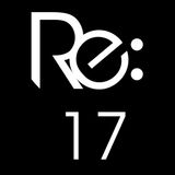 Episode 17 - Symptom Technologies
