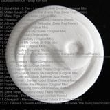 SoundBorder008 - snap it in half part II.