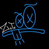ZooKiE TuneZ Ready-2-Go mix