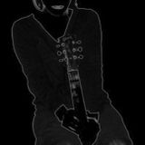 Trushkadelic Dreams