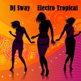 Electro Tropical
