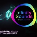 Herbst - Infinity Sounds on Golden Wings Music Radio 27.10.2012.