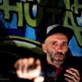 To jest Terapia przez Tożsamość w Radio Nowa Huta, audycja druga