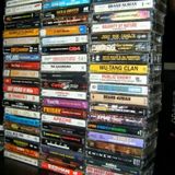 The Suite Delight - The Cholo Cassette Concept