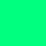 TEST PATTERN #7 - GUPPIE