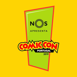 RM_Vinhetas_#081-Comic_Con_Portugal_2019