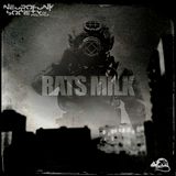 RATS MILK - NfSoP PODCAST #15