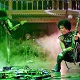 PRINCE - 2DAYS WITH PRINCE BY GRUMPY OLD MEN- 48 HOUR PRINCE MIX - PART 5.02.