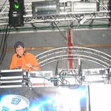 DJ Rom Rickmen (exlusive music mix,minimal,tech house)