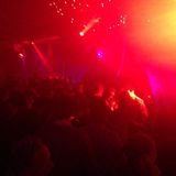 Offshore & Coen- Plite mix june 2014