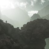 Moments of Peace 04