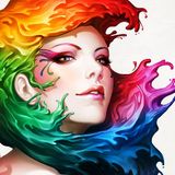 Cycain - Come & Play (September 2013)