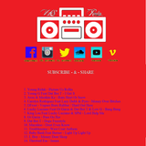 VLS RADIO 11/15/15