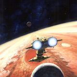 Future Space Expeditions 03