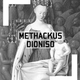 Methackus - Dioniso Mix