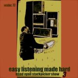 Easy Listening Made Hard 4