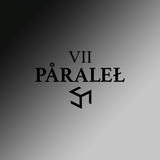 PÅRALEŁ 7 SARCOMAE