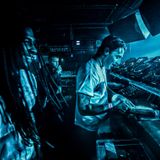 DEEP HOUSE VOL. 2 BY DJ NAIROD