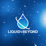 Liquid & Beyond #22 with Kasger (Half Light Guest Mix)