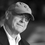 Soundtrack Adventures with filmmaker Tony Scott at Radio ZuSa