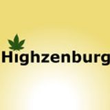 Pelari vs. Michael Woods - Delete The Cango (Highzenburg Edit)