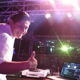 DJ DOUGLAS EDM 2