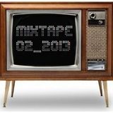 Modern Talker - mixtape 02_2013