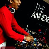 MOTOWN MIX