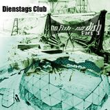 Thuesday Club by Trig part3b
