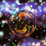 Shebuzzz - Dubtronica Mix (Part 2)