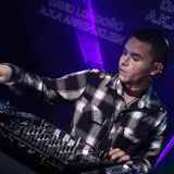 #LoveBeat | Set | David Londoño a.k.a Ahren Klein