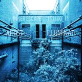 Iinner Escape exclusive 1T1100_illuminati_ part2