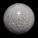 Inedia - Supersymmetry Breaking Mix