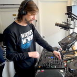 Boston Bun, Busy P & Superpoze @ The Lot Radio 04 March 2016