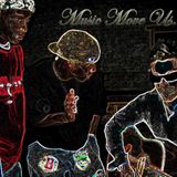 DJ KELBY CHASE MASHUP dB(I) TRAP to a MOSH PIT