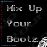 mix-up-your-bootz