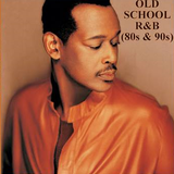 OLD SCHOOL 80's & 90's R&B MIX VOL. 3