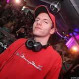 Dj Psichoz - Club it up! Volume 4 (März 2007)