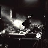 Jeff Mills @ Submerge Party, Detroit 1995
