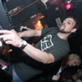 Benavente&attuk Neue_Heimat_Club_2004