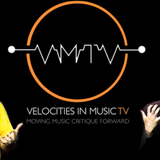 Velocities In Music - Interview