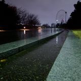 2012SP -Feel Depressed- vol.3