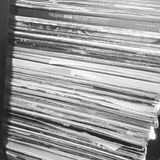DUBSTEP002