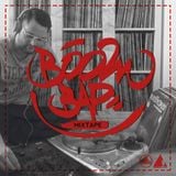 DJ Mathew - Boom Bap Mixtape