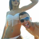 Alex Novision-1th mix in 2015