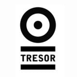 Maik Yells @ Tresor Berlin, 26-10-2012