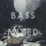 Bass-Mixed Genre #2
