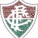 2012-07-29 | Pré-Jogo - Fluminense 0x0 Atlético-MG | Rádio Fluminense Etc